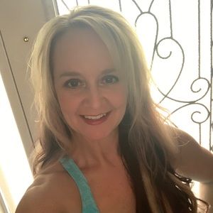 Meet your Posher, Cathy